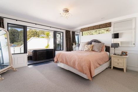 Photo of property in 214 Gladstone Road North, Mosgiel, 9024