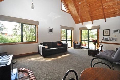 Photo of property in 2/193 Metcalfe Road, Ranui, Auckland, 0612