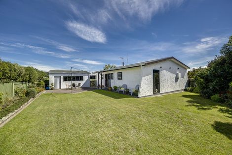 Photo of property in 35 Wharerangi Road, Tamatea, Napier, 4112
