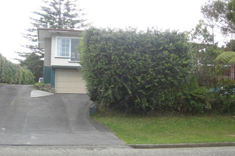 Photo of property in 52 Kawiu Road, Levin, 5510