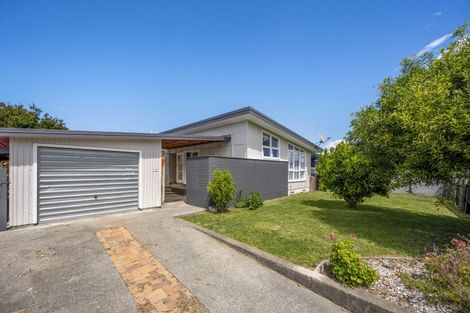 Photo of property in 33 Alexander Avenue, Onekawa, Napier, 4110