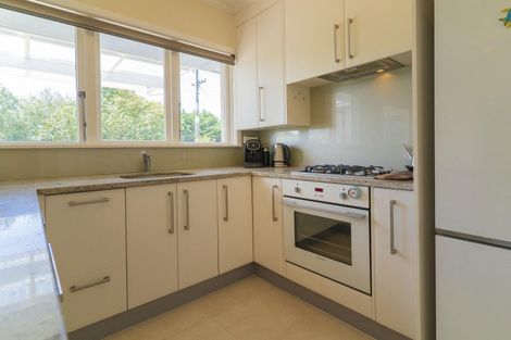 Photo of property in 87 Arataki Road, Havelock North, 4130