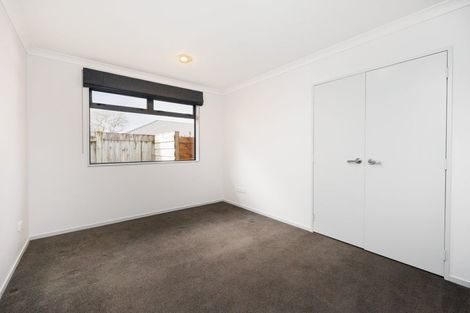 Photo of property in 22 Oak Crescent, Ashhurst, 4810