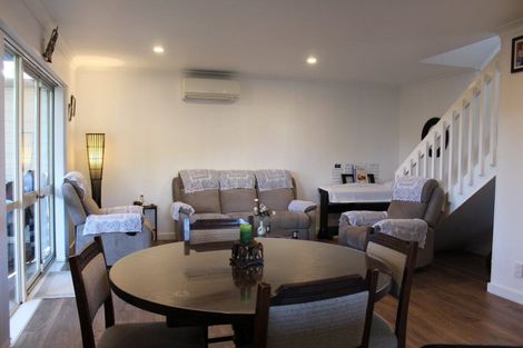 Photo of property in 10/47 Gardner Avenue, New Lynn, Auckland, 0600