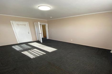 Photo of property in 24 Michelle Place, Mangere, Auckland, 2022