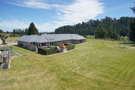 Photo of property in 317 Mount Grey Road, Loburn, Rangiora, 7472