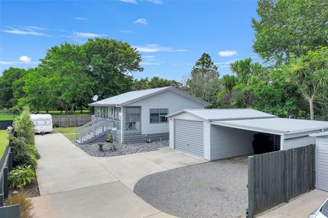 Photo of property in 91a Eivers Road, Whakatane, 3120