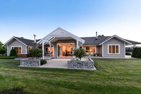 Photo of property in 2 September Grove, Tamahere, Hamilton, 3283