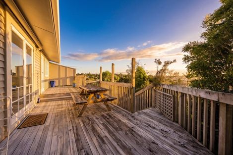 Photo of property in 38 Fidelis Avenue, Snells Beach, 0920