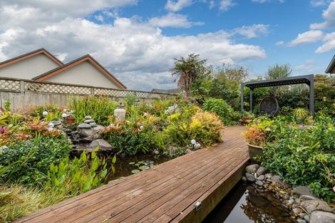 Photo of property in 4 Kilmuir Place, Rototuna, Hamilton, 3210