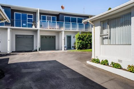 Photo of property in 11b Hine Street, New Plymouth, 4310