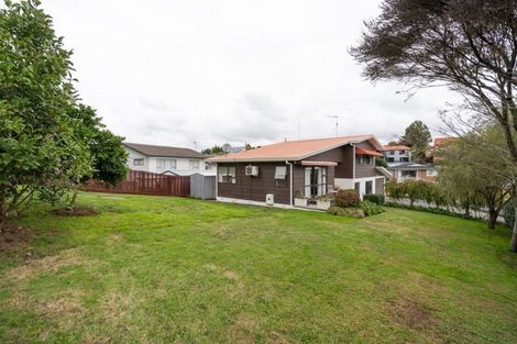 Photo of property in 2 Birch Hill Place, Dinsdale, Hamilton, 3204