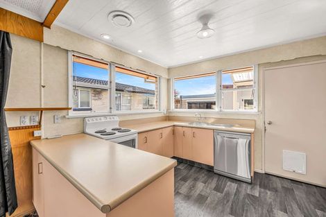 Photo of property in 34 Gordon Street, Weston, Oamaru, 9401