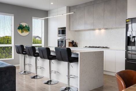 Photo of property in 2 Boocock Crescent, Orewa, 0931