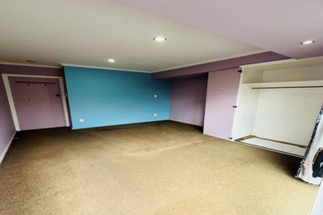 Photo of property in 36 Springbank Street, Bryndwr, Christchurch, 8053