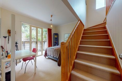 Photo of property in 8 Tapu Creek Farms, Tapu, Thames, 3575