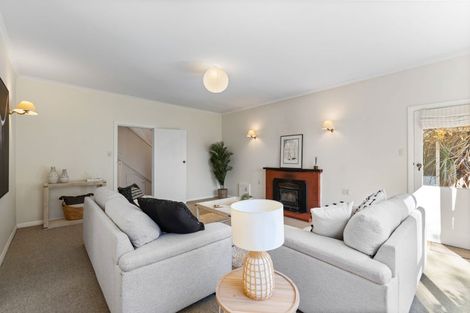 Photo of property in 47 Rowallan Road, Coalgate, Darfield, 7571