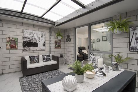 Photo of property in 20 Arrow Close, Papamoa, 3118