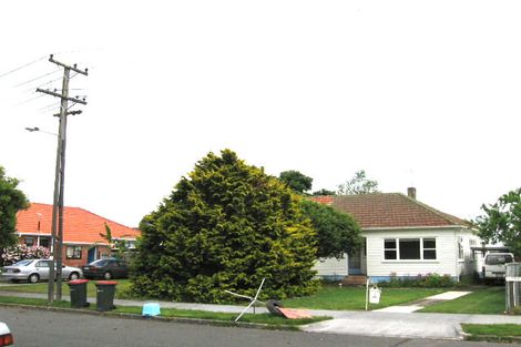 Photo of property in 5 Humariri Street, Point Chevalier, Auckland, 1022