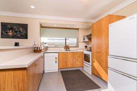 Photo of property in 82 Goodall Street, Mosgiel, 9024