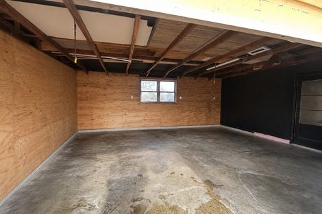 Photo of property in 3 Rimu Place, Tokoroa, 3420