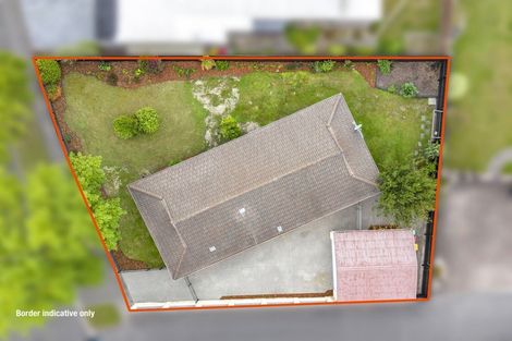 Photo of property in 29 Sefton Street, Belfast, Christchurch, 8051