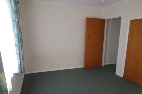 Photo of property in 169 Highbury Avenue, Highbury, Palmerston North, 4412