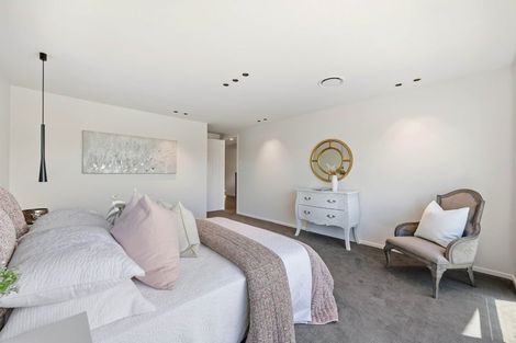 Photo of property in 20c Scott Road, Hobsonville, Auckland, 0616