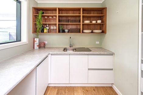 Photo of property in 39 Sussex Road, Springvale, Whanganui, 4501