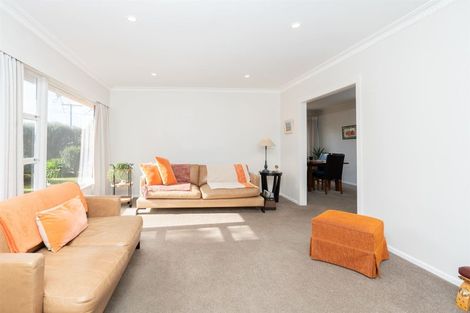 Photo of property in 3 Augusta Street, Fairfield, Hamilton, 3214