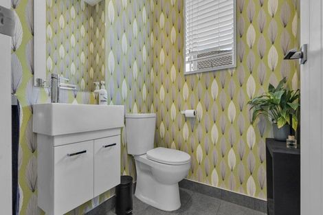 Photo of property in 36 Te Rito Street, Marshland, Christchurch, 8083