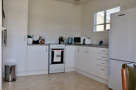 Photo of property in 19 Molesworth Drive, Mangawhai, 0505