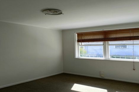 Photo of property in 8/23 View Road, Mount Eden, Auckland, 1024
