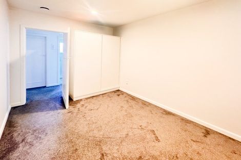 Photo of property in 168a Springs Road, Hornby, Christchurch, 8042