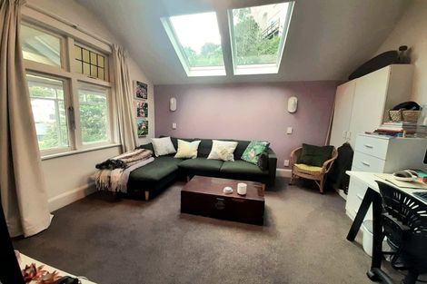 Photo of property in 12 Crieff Street, Northland, Wellington, 6012