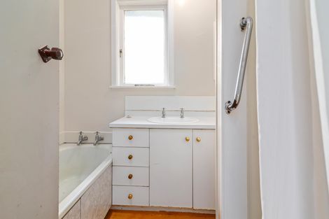 Photo of property in 204 Clayton Road, Mangakakahi, Rotorua, 3015