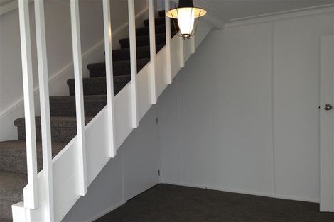 Photo of property in 14 Counsel Terrace, Mount Albert, Auckland, 1025