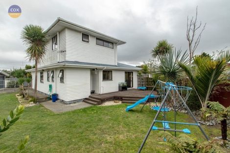 Photo of property in 9 Bennett Place, Onekawa, Napier, 4110