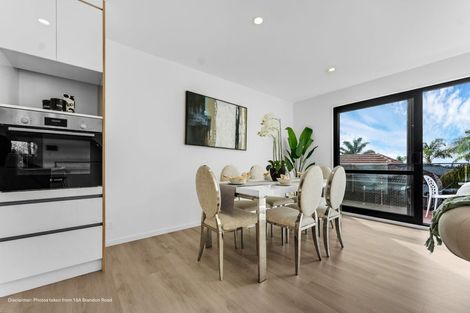 Photo of property in 16b Brandon Road, Glen Eden, Auckland, 0602