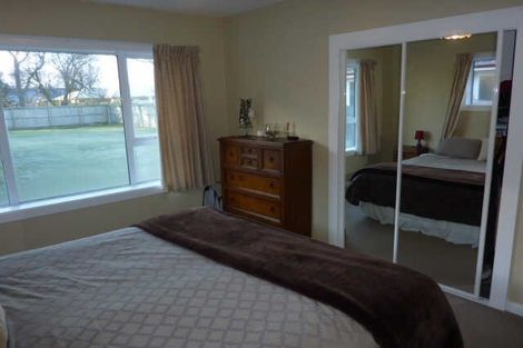 Photo of property in 13 Harris Crescent, Papanui, Christchurch, 8053