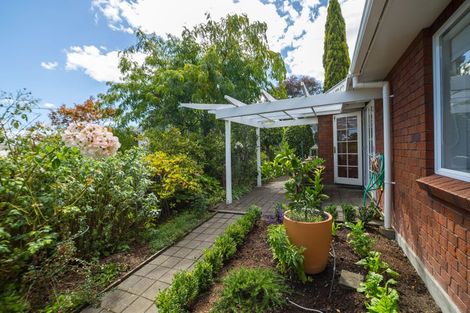 Photo of property in 15 Second Street, Lansdowne, Masterton, 5810