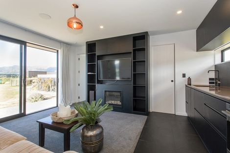 Photo of property in 11 Jackson Rise, Luggate, Cromwell, 9383