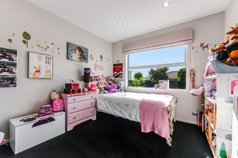 Photo of property in 112 Te Huia Drive, Flagstaff, Hamilton, 3210