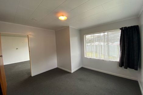 Photo of property in 45a-b Hakeke Street, Whanganui East, Whanganui, 4500