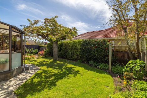Photo of property in 30 Ranger Street, Mairehau, Christchurch, 8052