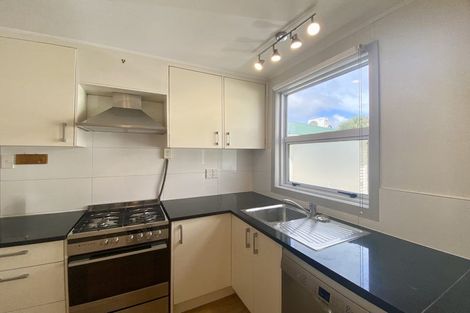 Photo of property in 18 Harlston Road, Mount Albert, Auckland, 1025