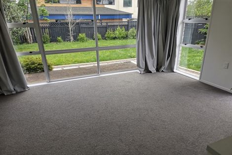Photo of property in 10a Sydney Street, Palmerston North, 4414