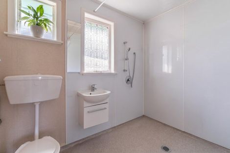 Photo of property in 4 Tarrangower Avenue, Taumarunui, 3920