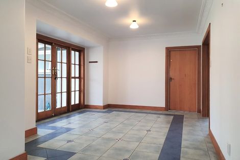 Photo of property in 686 Fergusson Drive, Elderslea, Upper Hutt, 5018