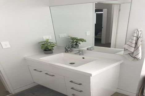 Photo of property in 25 Apple Orchard Way, Sunnyvale, Auckland, 0612